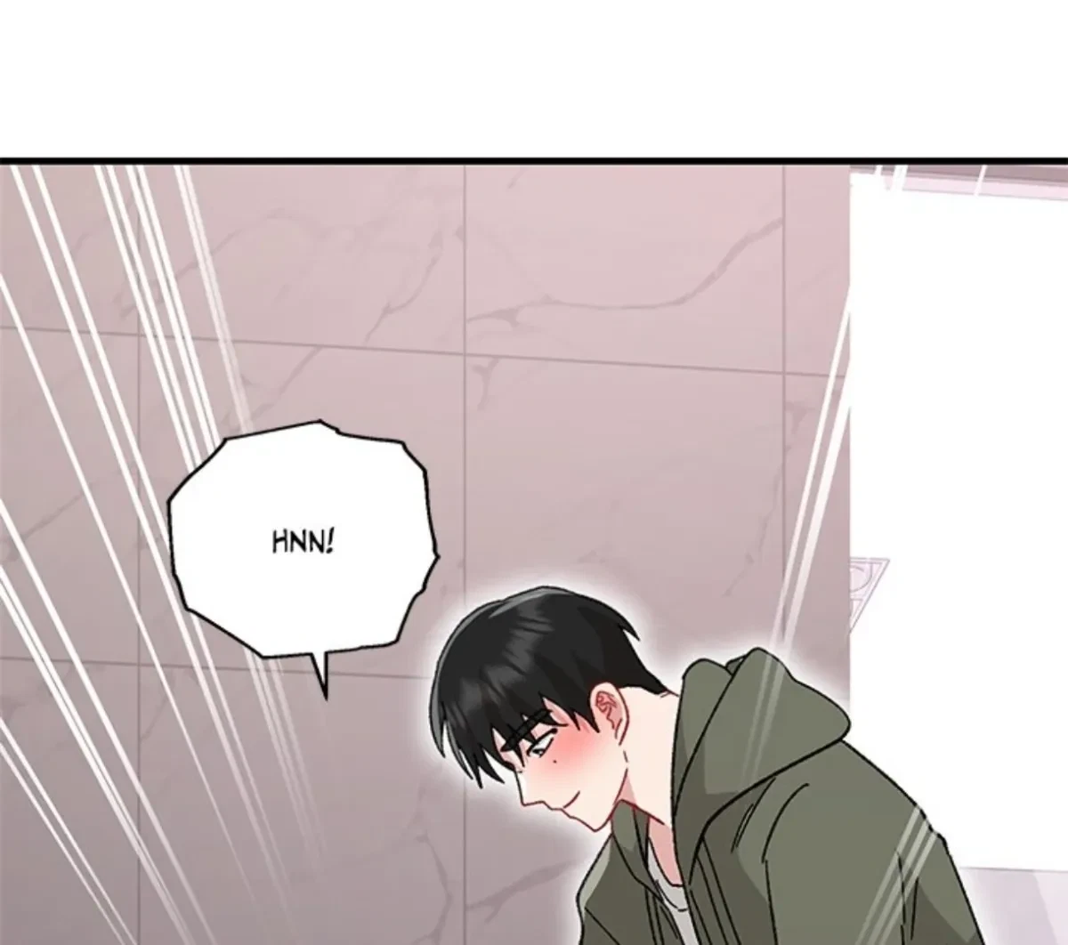 Chapter 26, page 59