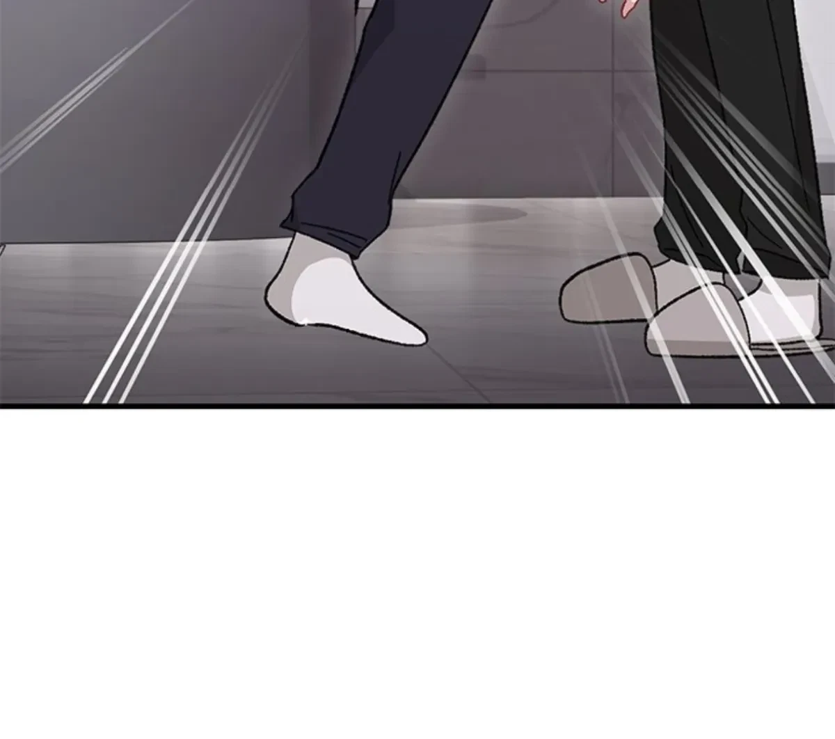 Chapter 26, page 61
