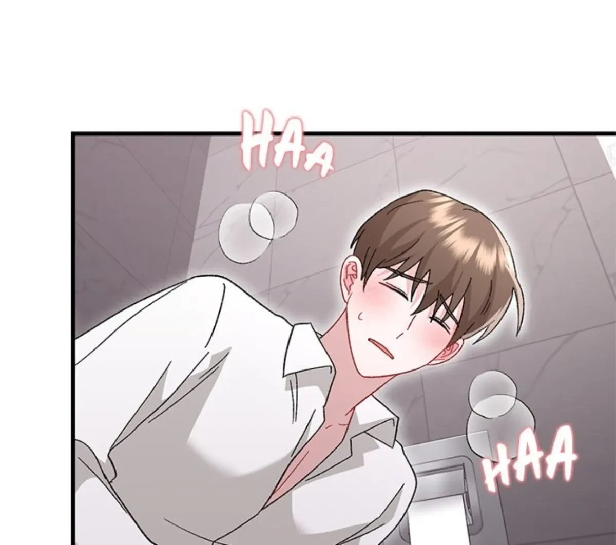 Chapter 26, page 62