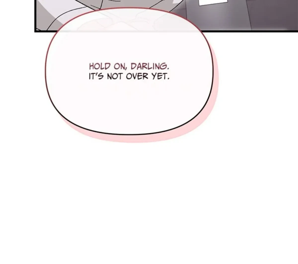 Chapter 26, page 63