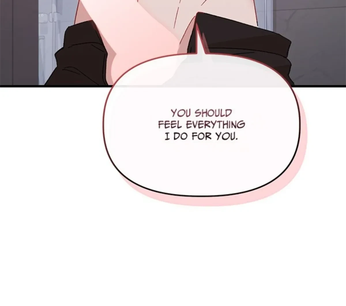 Chapter 26, page 66