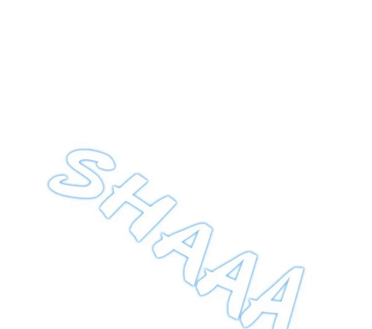 Chapter 26, page 67