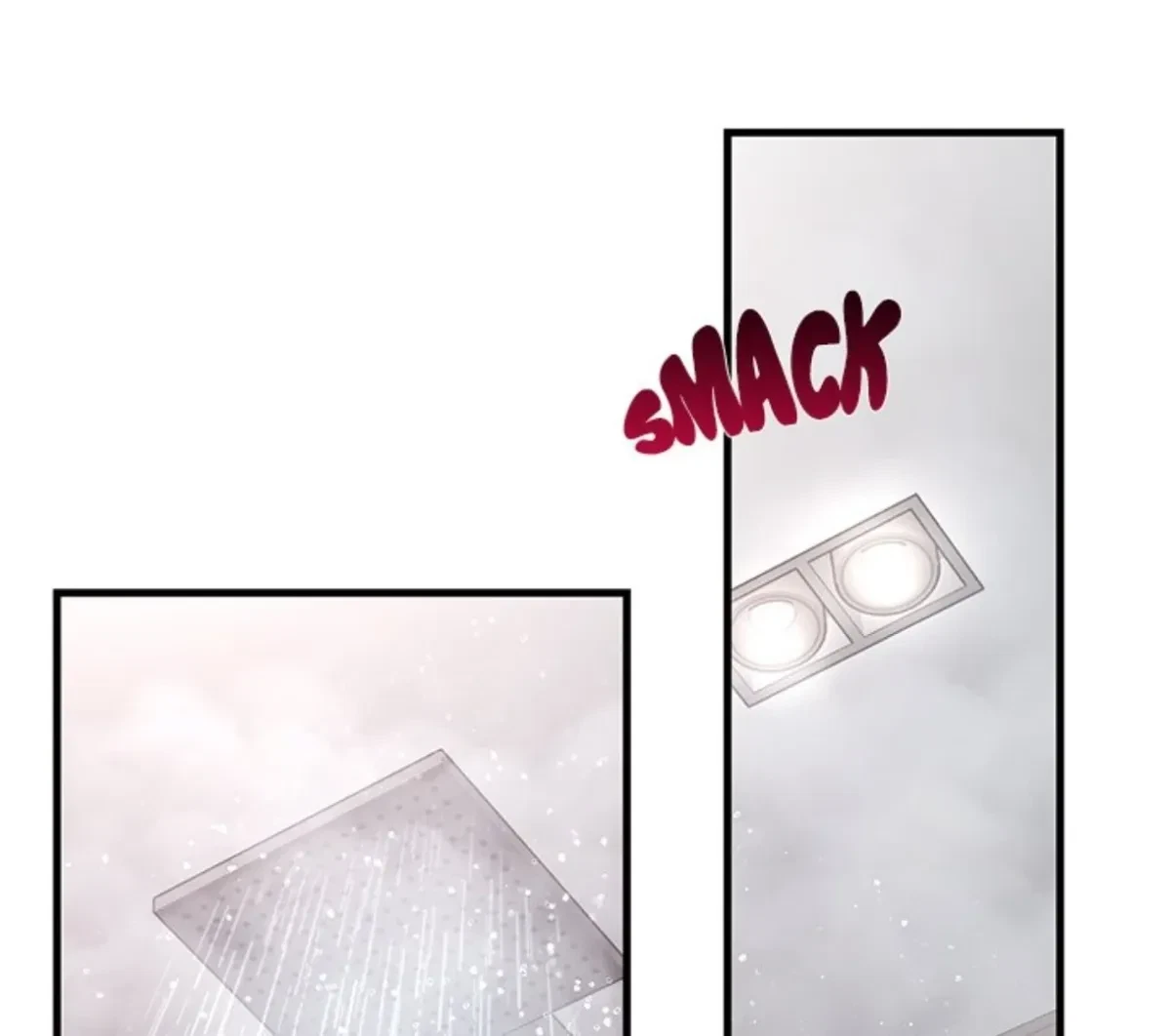 Chapter 26, page 70