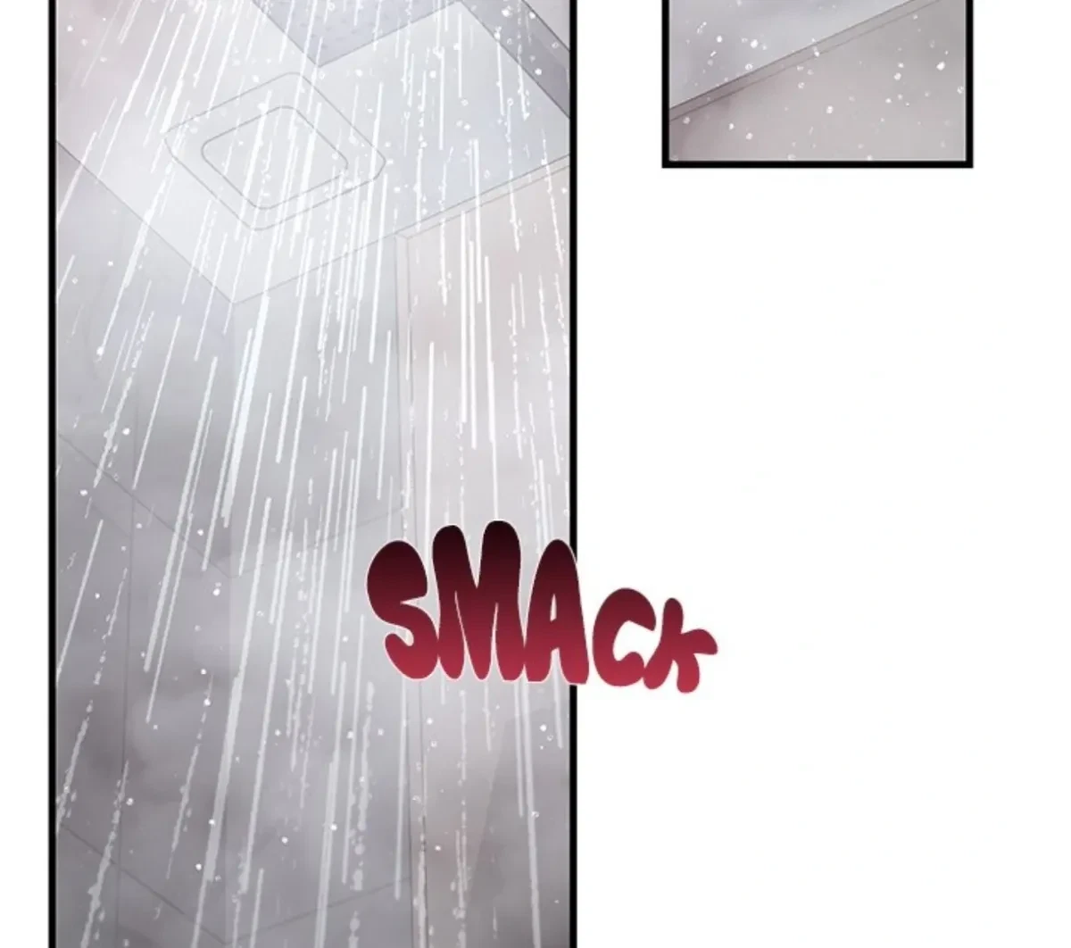 Chapter 26, page 71