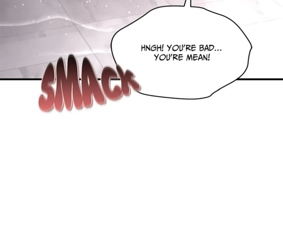 Chapter 26, page 75