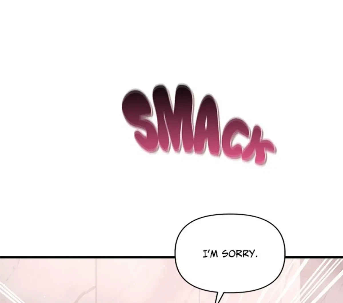 Chapter 26, page 76