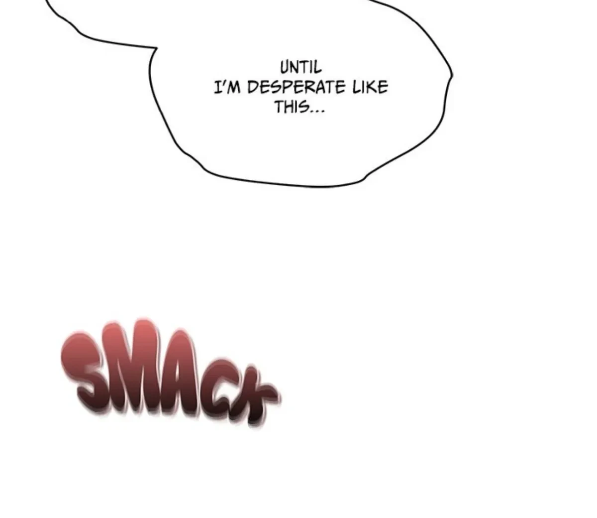 Chapter 26, page 79