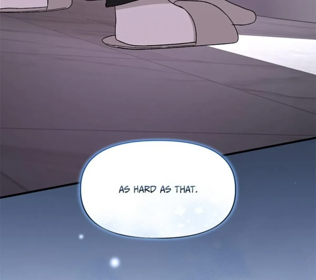 Chapter 26, page 8