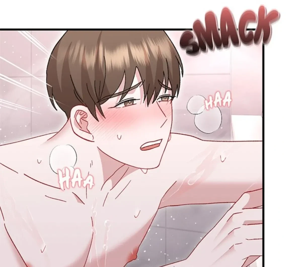Chapter 26, page 80