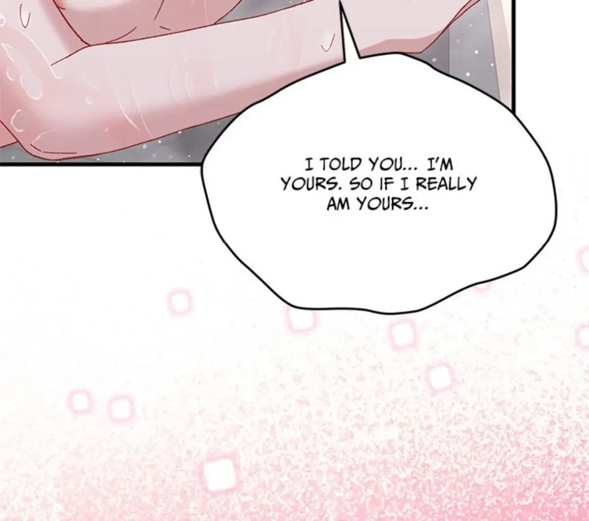 Chapter 26, page 81