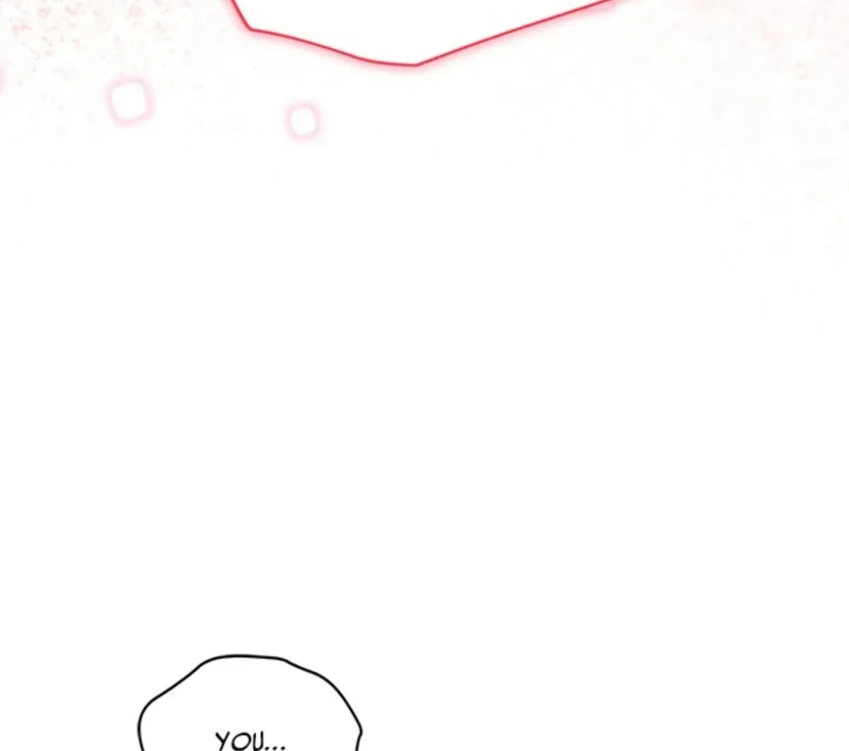 Chapter 26, page 85