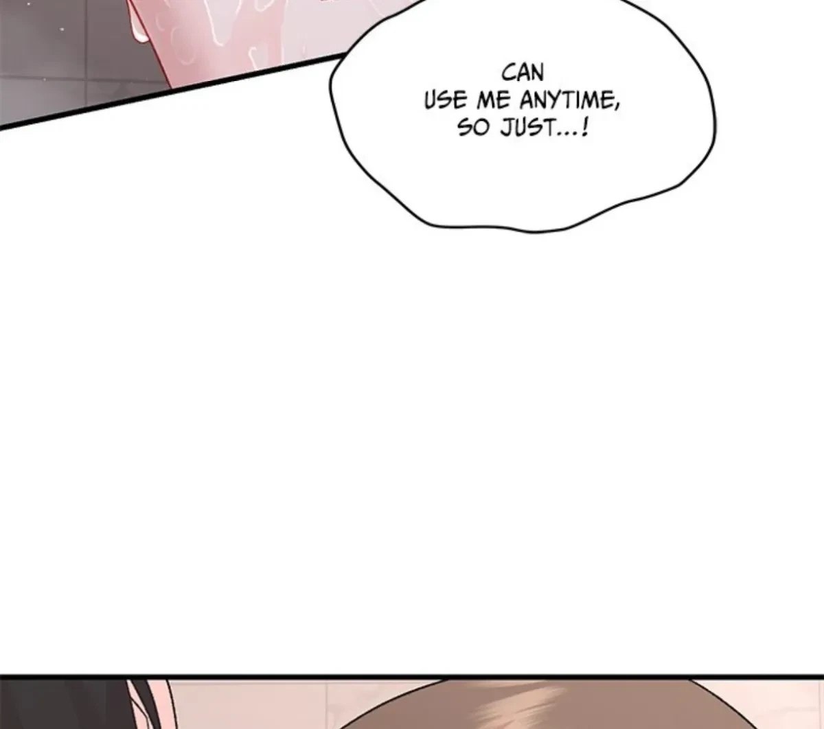 Chapter 26, page 87