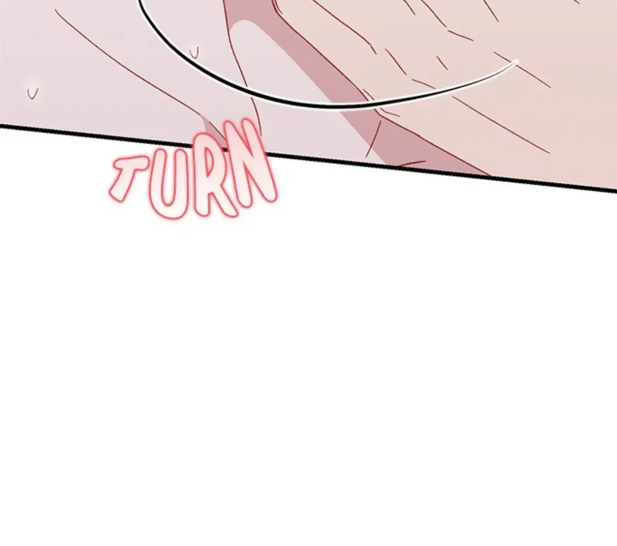 Chapter 26, page 89