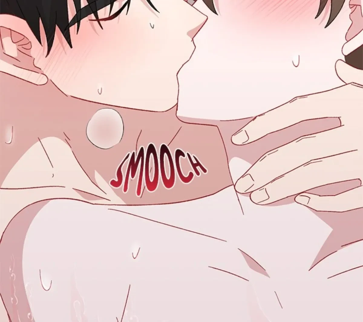 Chapter 26, page 91