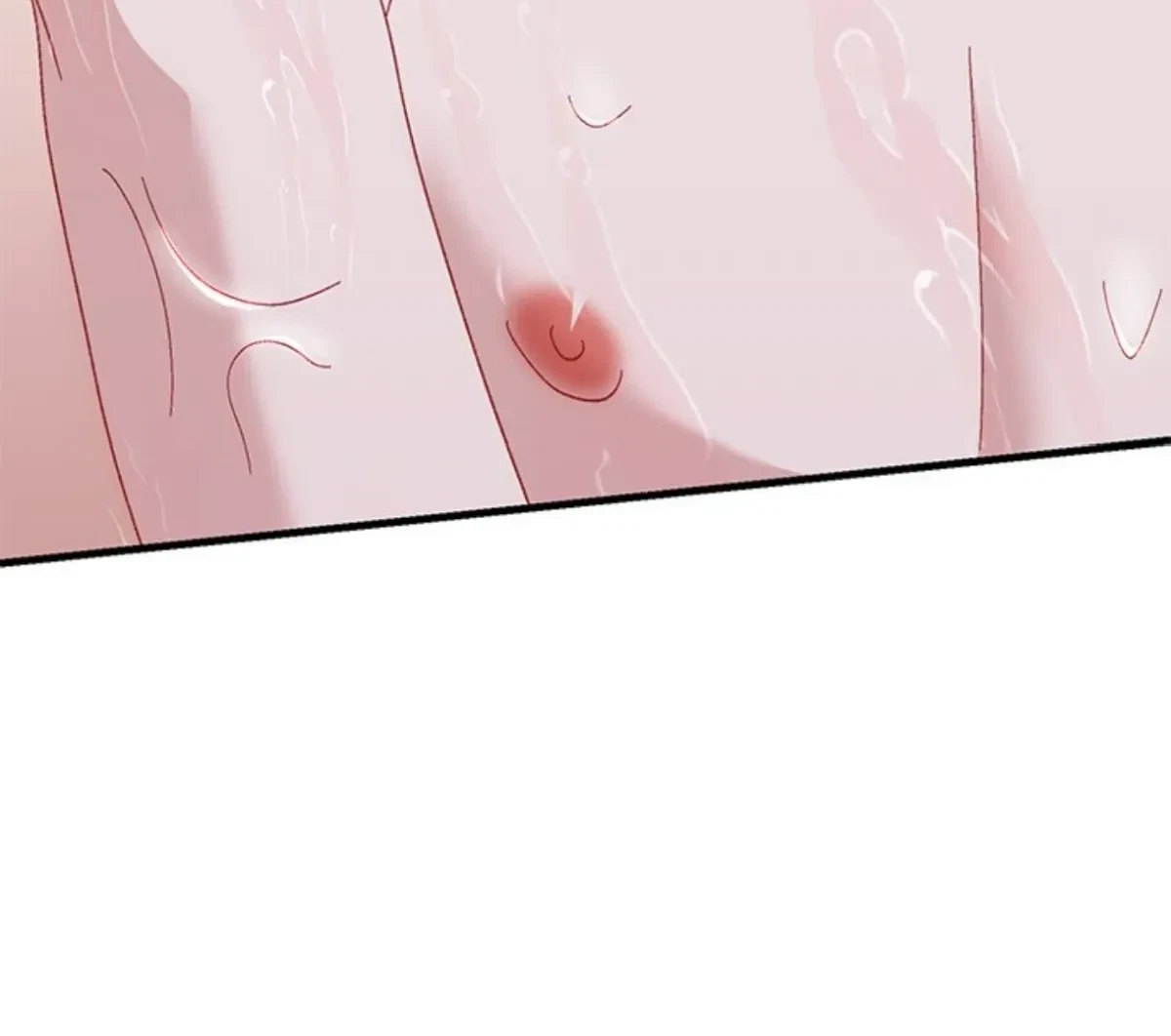 Chapter 26, page 92