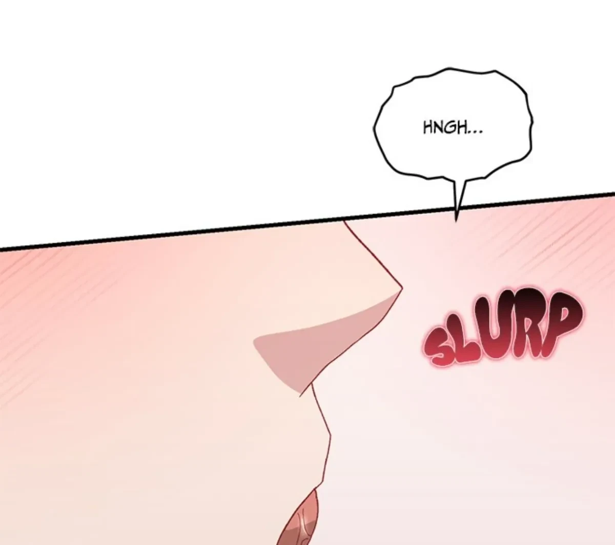 Chapter 26, page 93