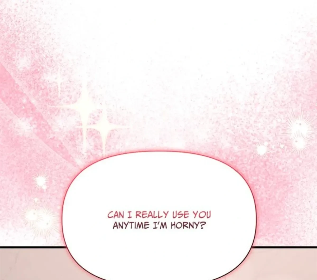 Chapter 26, page 95