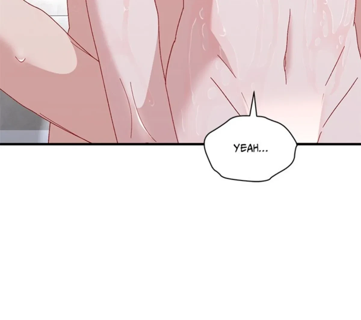 Chapter 26, page 98