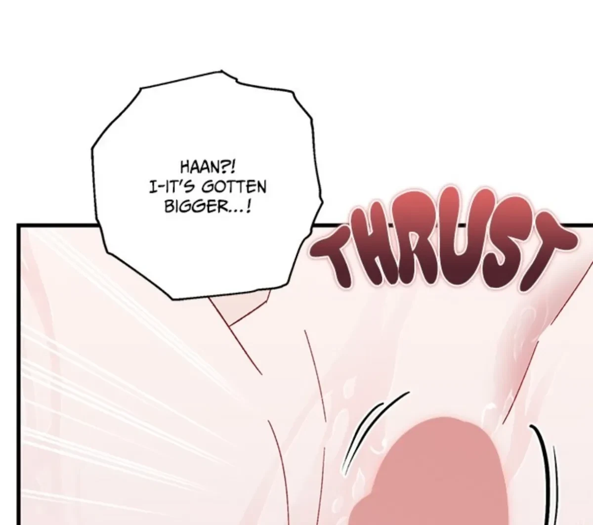 Chapter 26, page 99