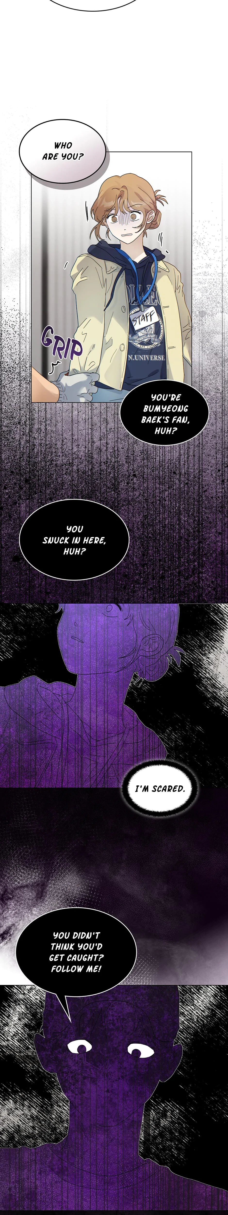 Chapter 19, page 11