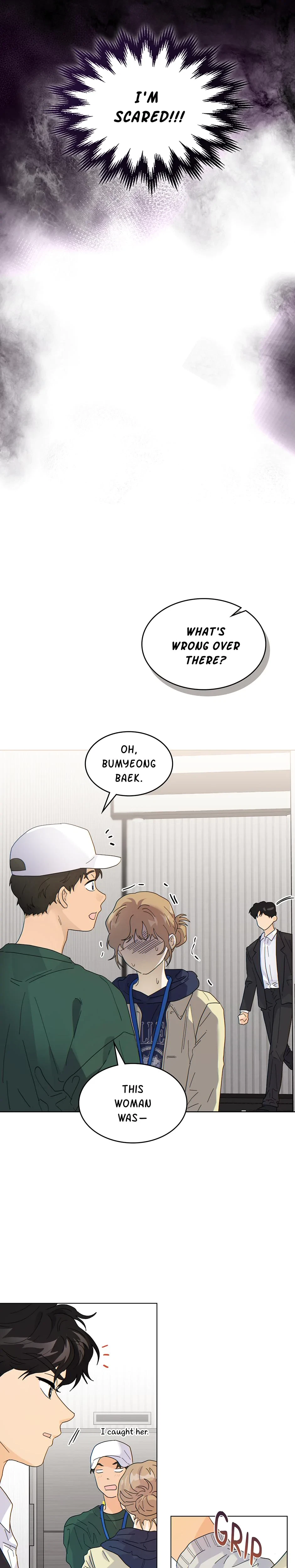 Chapter 19, page 12
