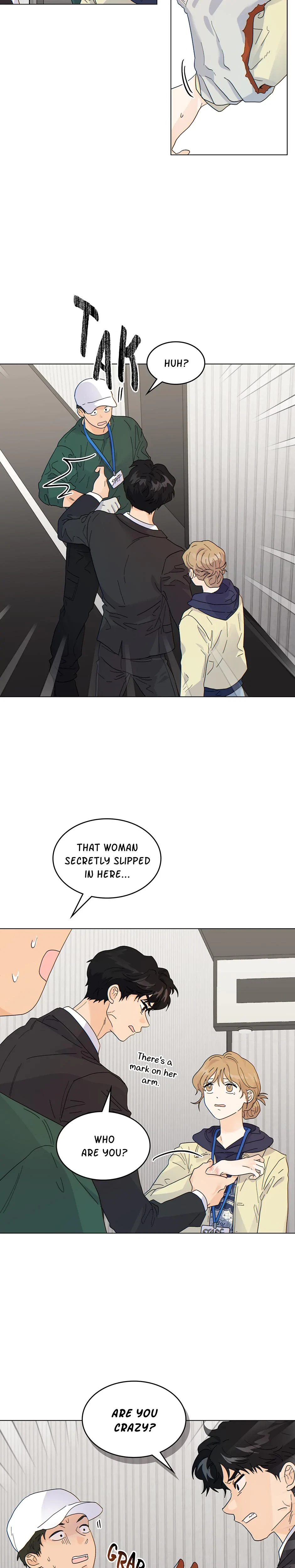 Chapter 19, page 13