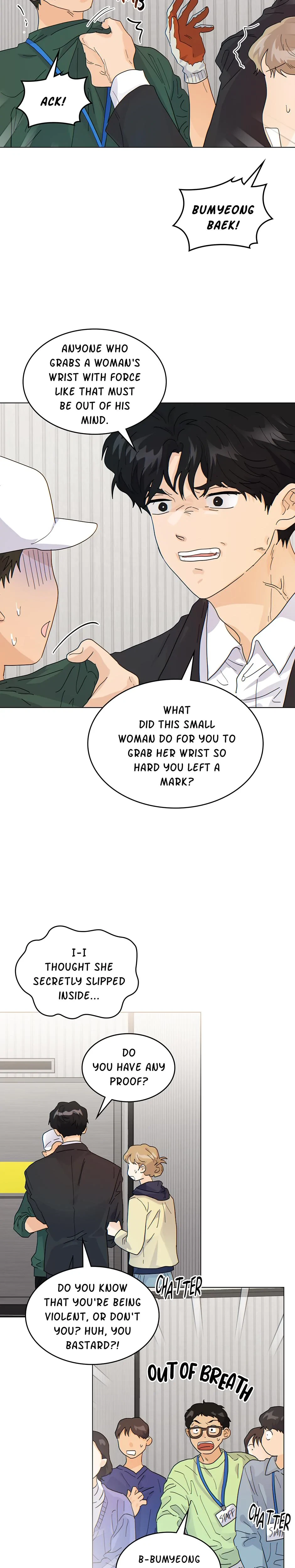 Chapter 19, page 14