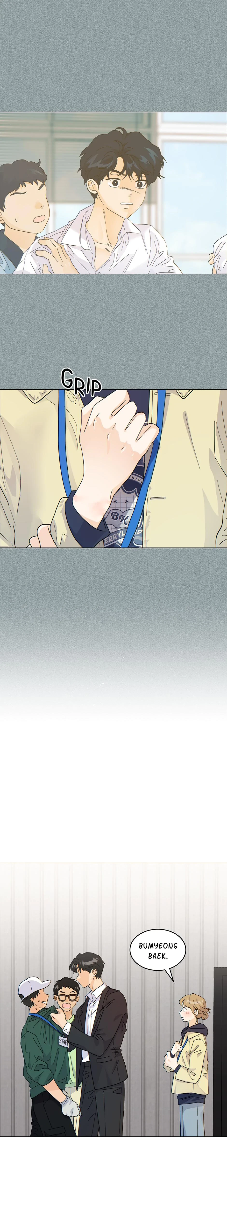 Chapter 19, page 16