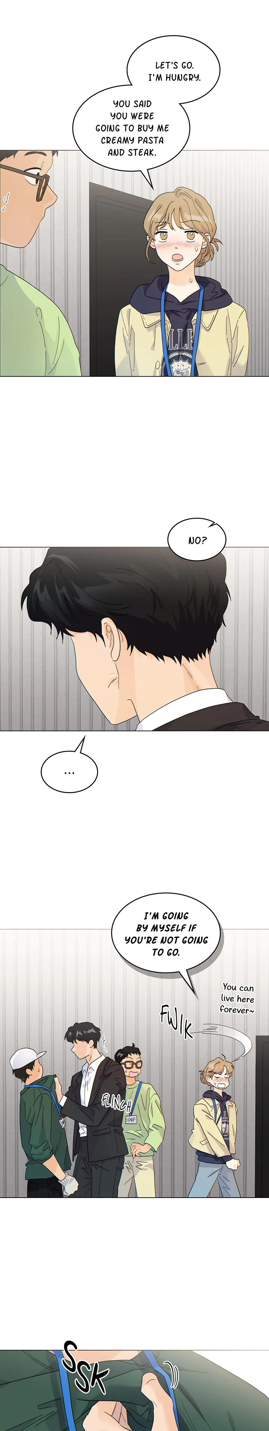 Chapter 19, page 17