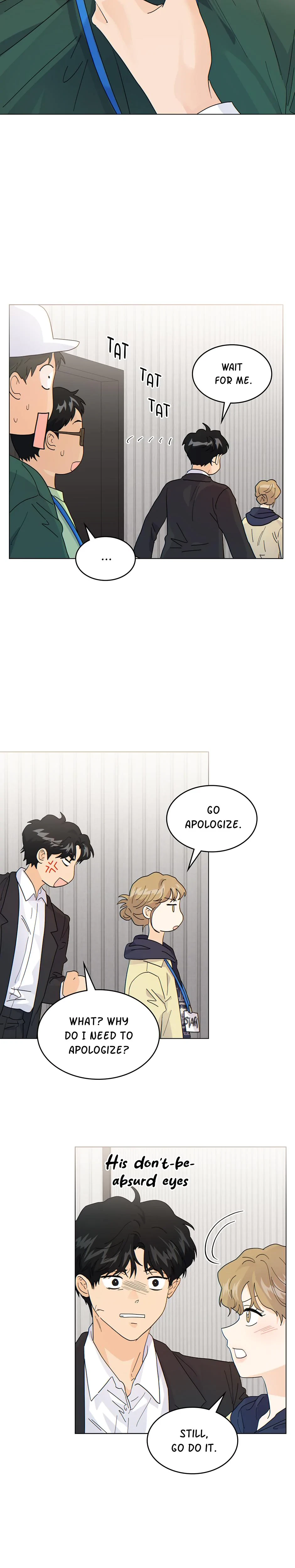 Chapter 19, page 18