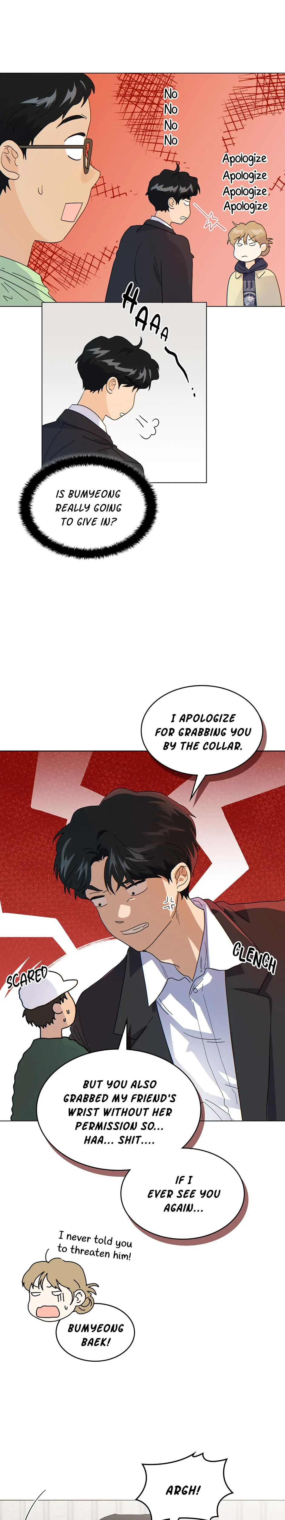 Chapter 19, page 19