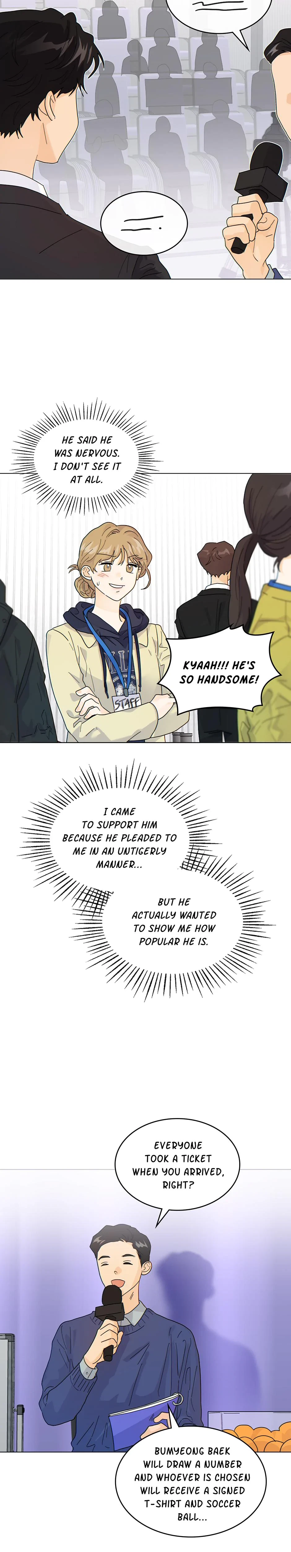 Chapter 19, page 2