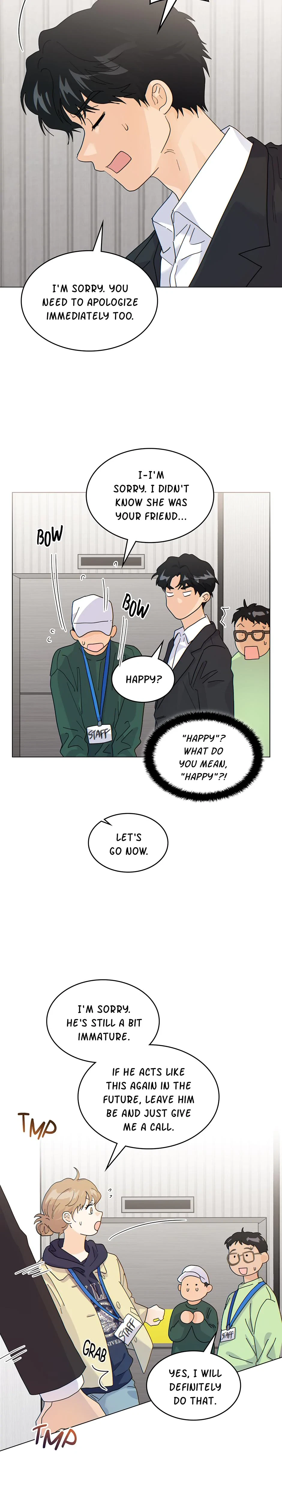 Chapter 19, page 20