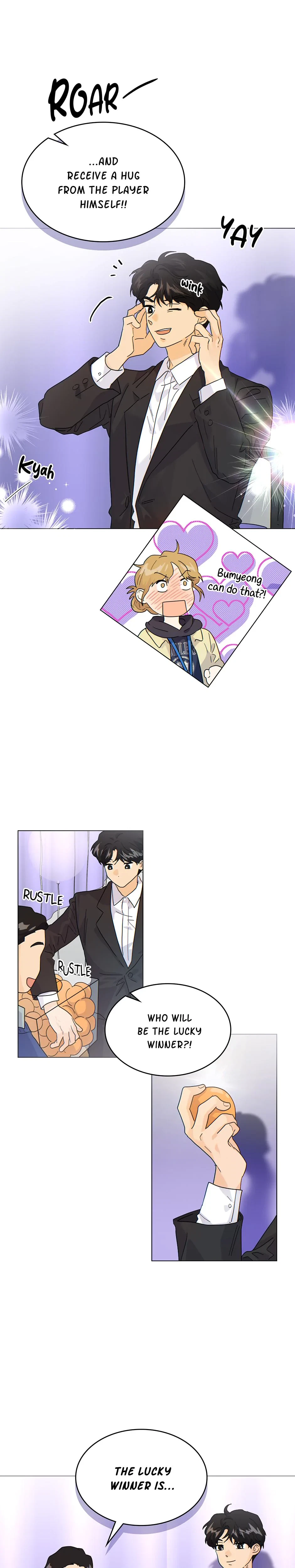 Chapter 19, page 3
