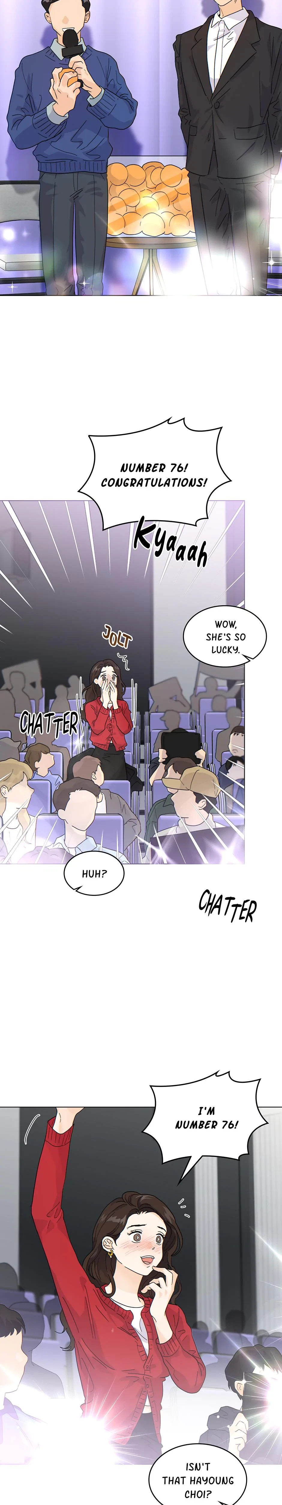Chapter 19, page 4