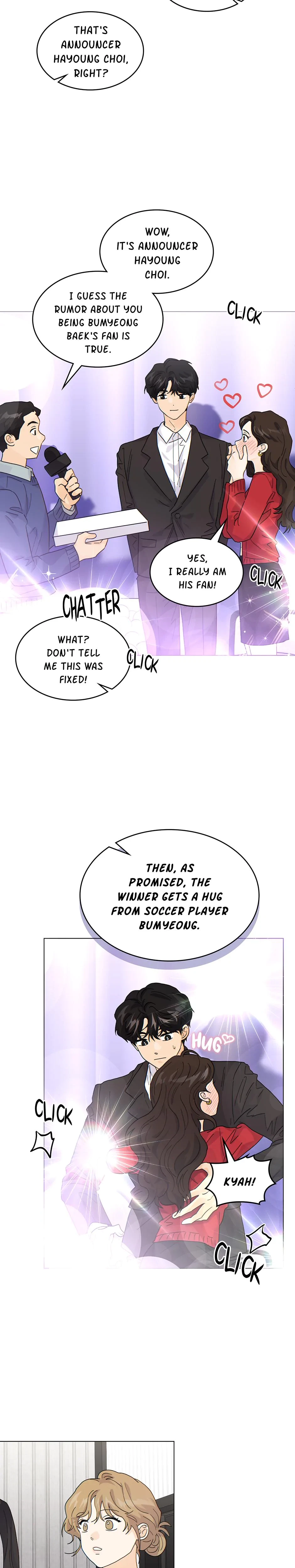 Chapter 19, page 5