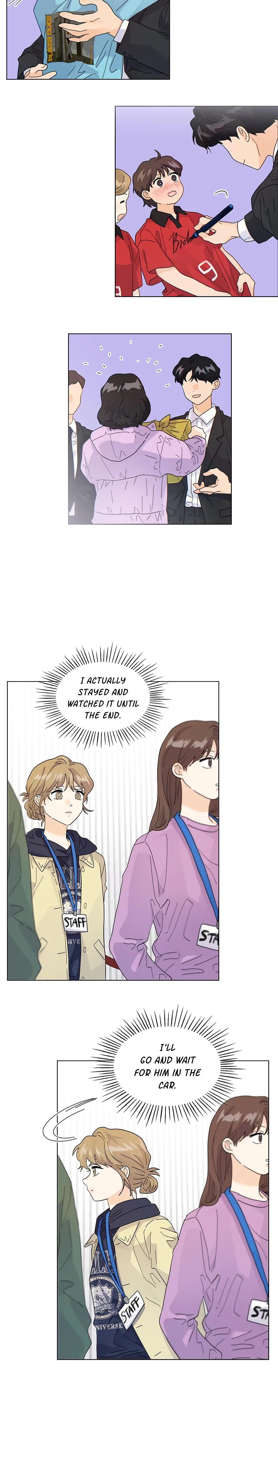 Chapter 19, page 7