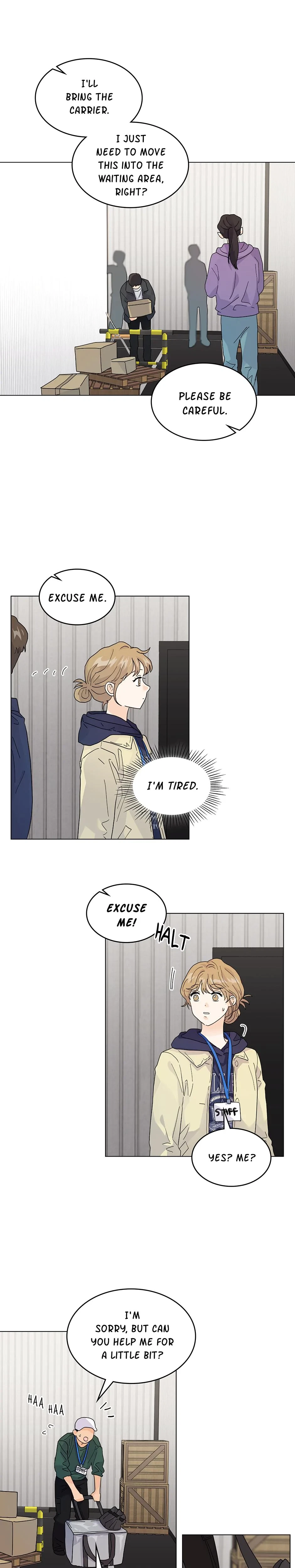 Chapter 19, page 8