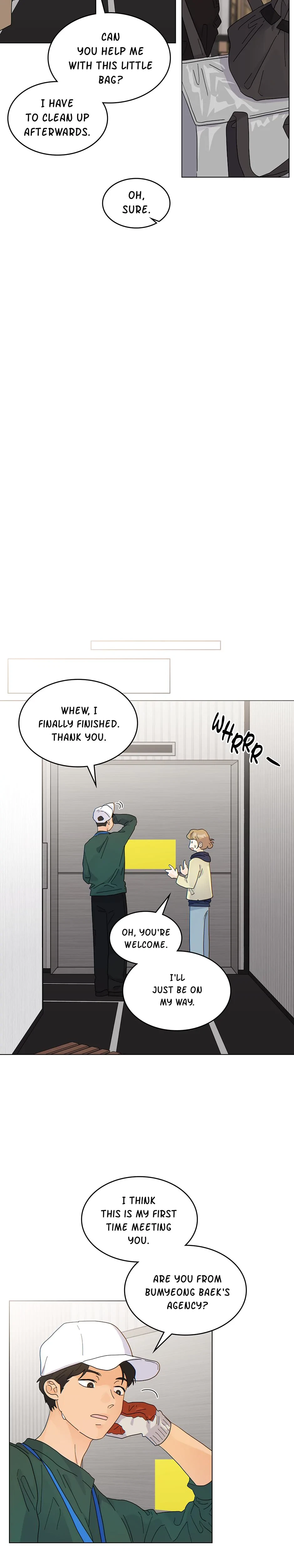 Chapter 19, page 9