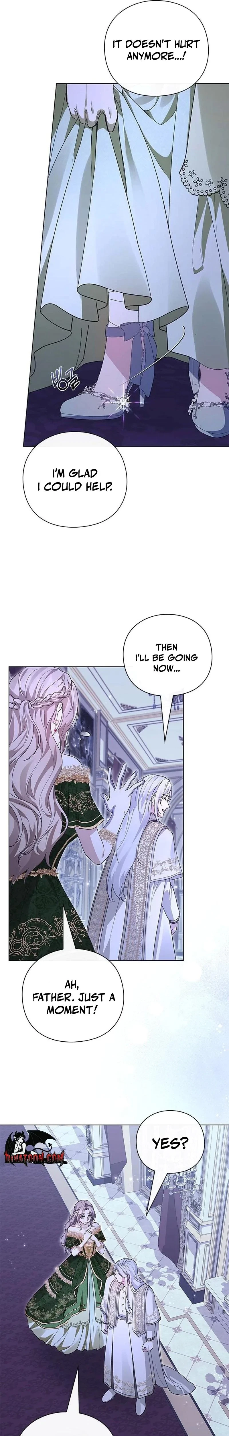 Chapter 11, page 10