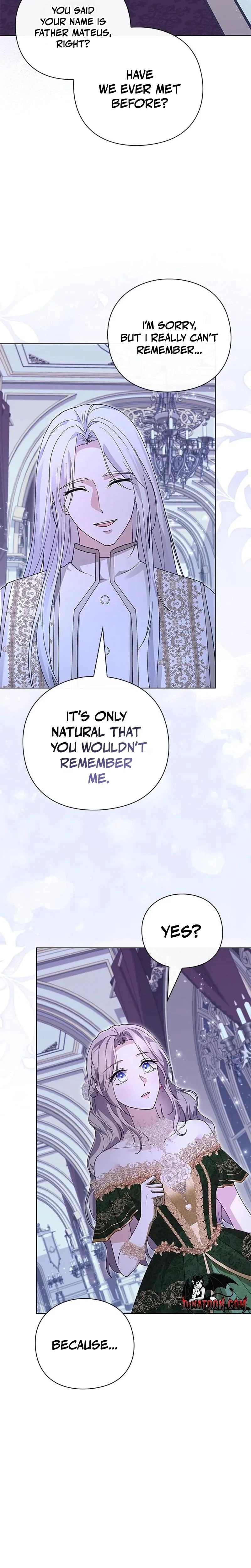 Chapter 11, page 11