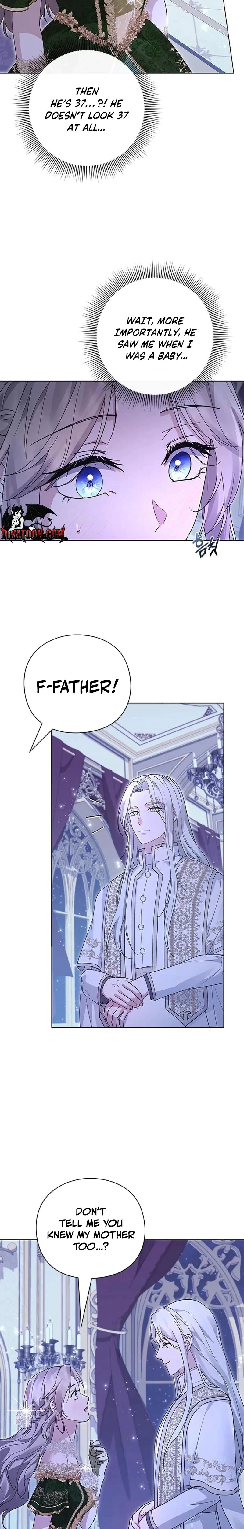 Chapter 11, page 14