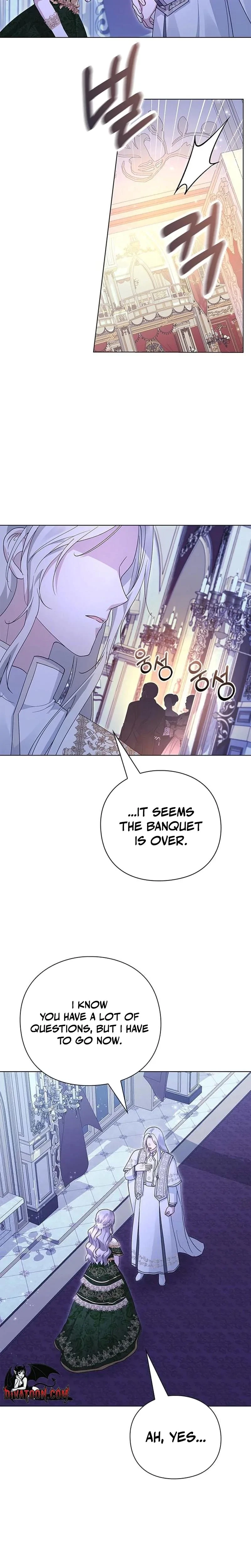 Chapter 11, page 15