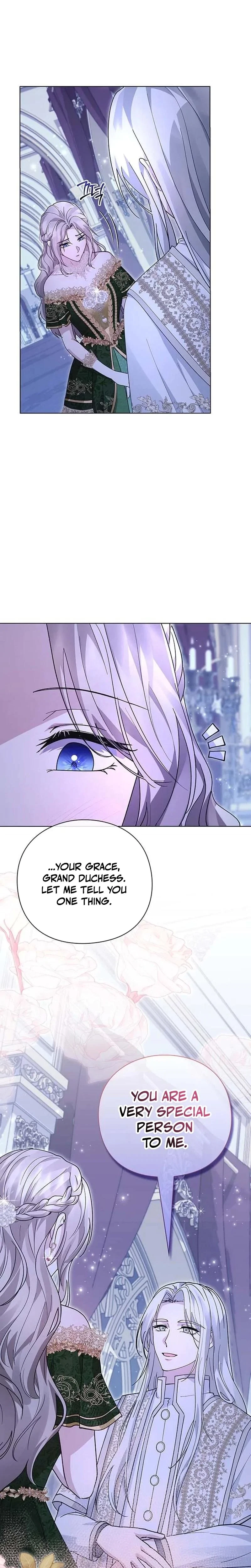 Chapter 11, page 16