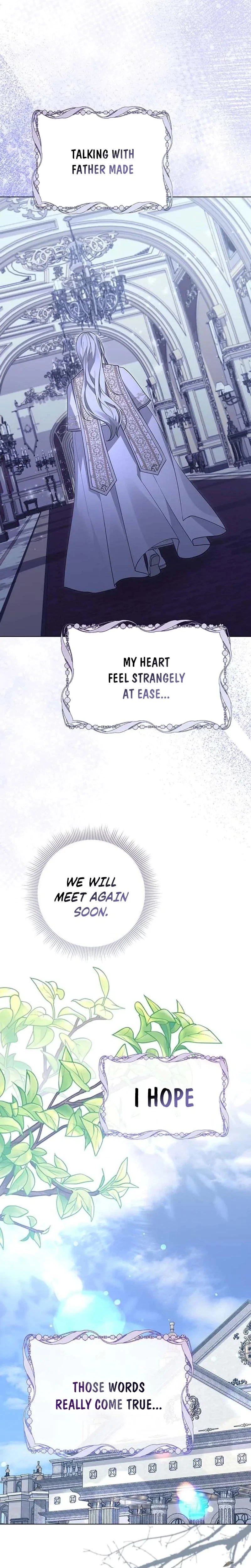 Chapter 11, page 18