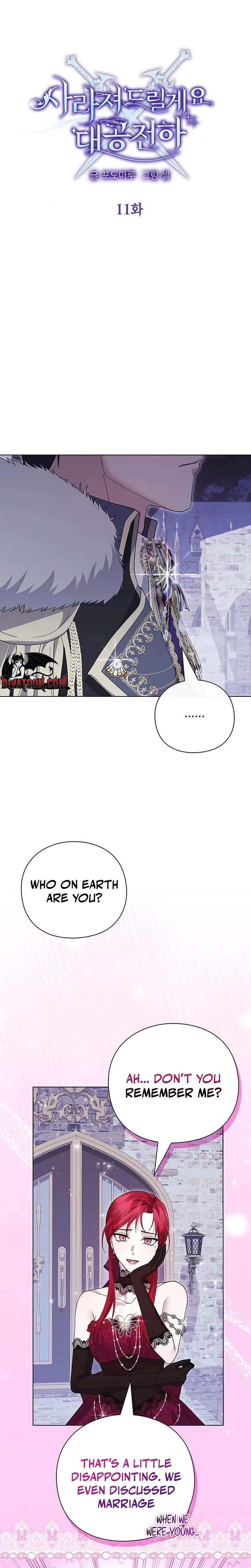 Chapter 11, page 2