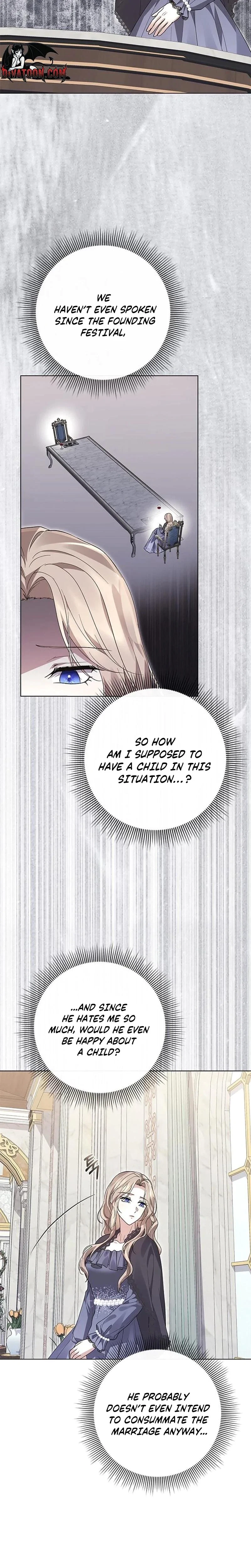 Chapter 11, page 20