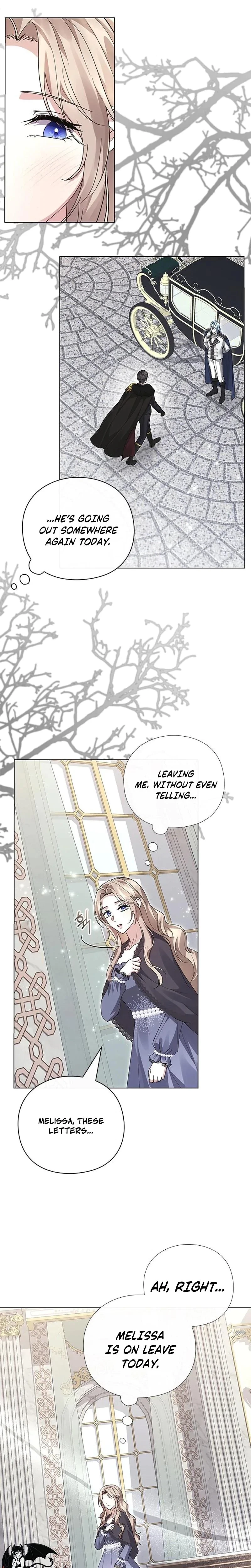 Chapter 11, page 21