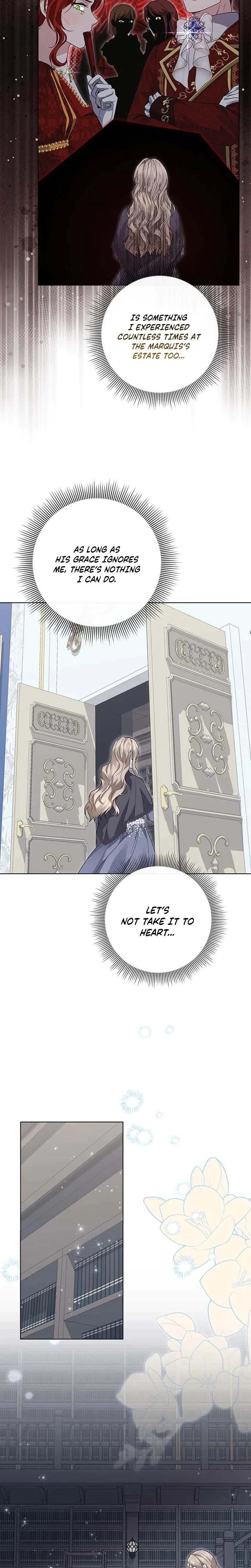 Chapter 11, page 24