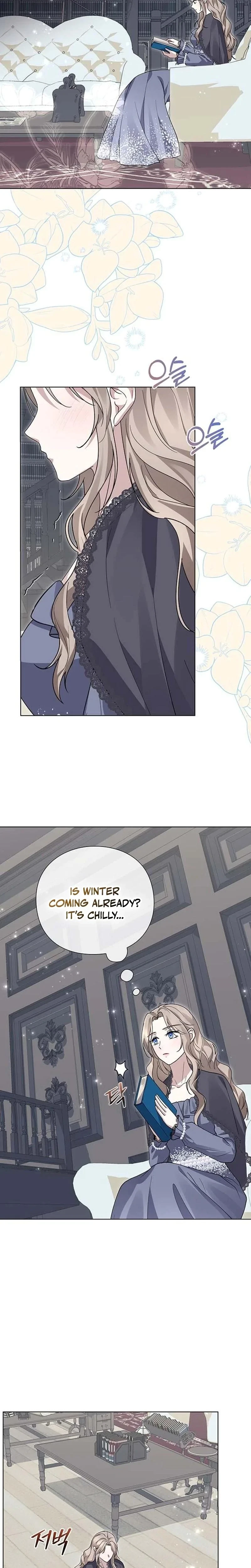 Chapter 11, page 25